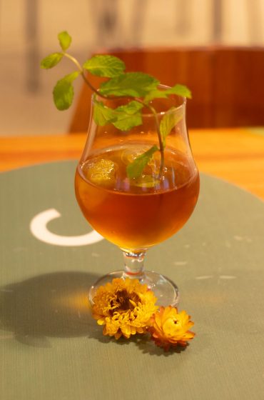 Mojito